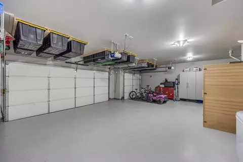 Other - 1404 Limber Pine St, Fruita, CO 81521 photo 9 of 10