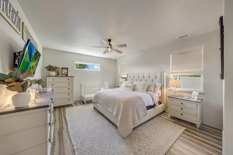 Bedroom - 1404 Limber Pine St, Fruita, CO 81521 photo 3 of 4