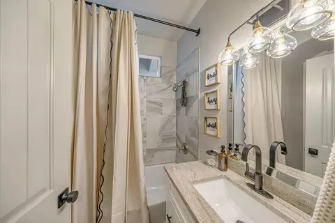 Bath - 1404 Limber Pine St, Fruita, CO 81521 photo 1 of 4