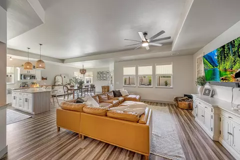 Other - 1404 Limber Pine St, Fruita, CO 81521 photo 3 of 10