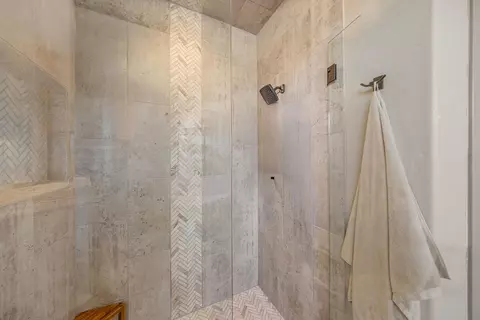 Bath - 1404 Limber Pine St, Fruita, CO 81521 photo 4 of 4