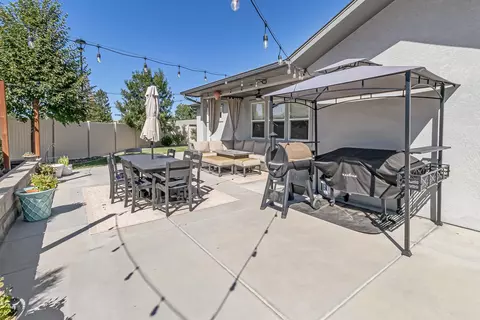 Other - 1404 Limber Pine St, Fruita, CO 81521 photo 2 of 10