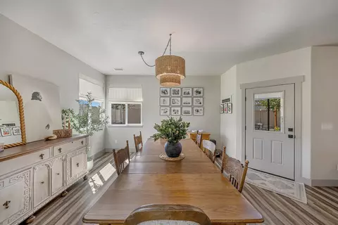 Dining - 1404 Limber Pine St, Fruita, CO 81521 photo 1 of 1