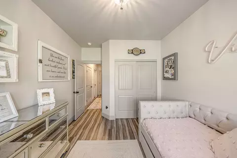 Entry Way - 1404 Limber Pine St, Fruita, CO 81521 photo 3 of 3
