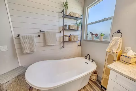 Bath - 1404 Limber Pine St, Fruita, CO 81521 photo 3 of 4