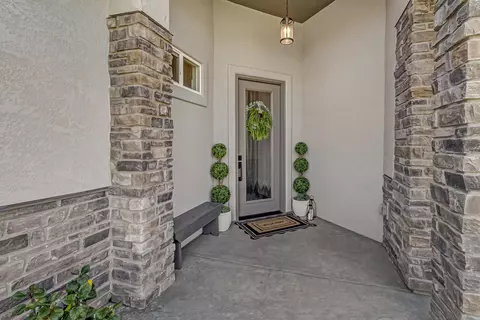 Entry Way - 1404 Limber Pine St, Fruita, CO 81521 photo 1 of 3