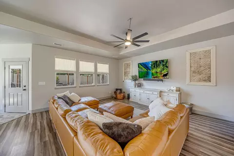 Other - 1404 Limber Pine St, Fruita, CO 81521 photo 4 of 10