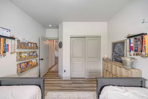 Other - 1404 Limber Pine St, Fruita, CO 81521 photo 6 of 10