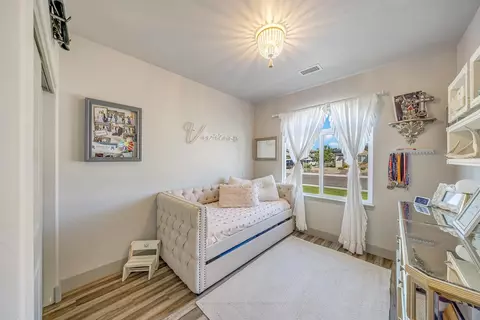 Bedroom - 1404 Limber Pine St, Fruita, CO 81521 photo 1 of 4
