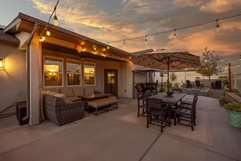 Other - 1404 Limber Pine St, Fruita, CO 81521 photo 1 of 10