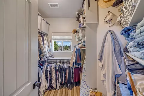 Other - 1404 Limber Pine St, Fruita, CO 81521 photo 7 of 10