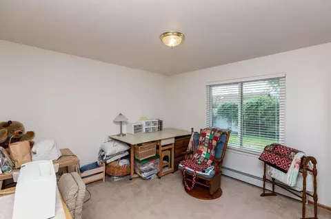 Other - 500 Elderberry Dr, Fruita, CO 81521 photo 8 of 13