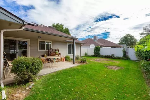 Exterior - 500 Elderberry Dr, Fruita, CO 81521 photo 4 of 8