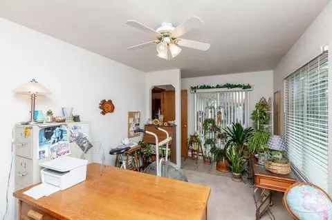 Other - 500 Elderberry Dr, Fruita, CO 81521 photo 5 of 13