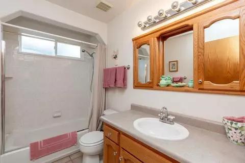 Bath - 500 Elderberry Dr, Fruita, CO 81521 photo 6 of 7