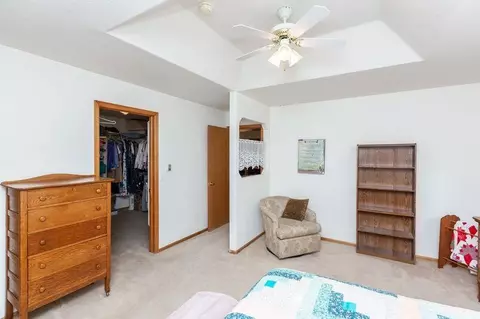 Other - 500 Elderberry Dr, Fruita, CO 81521 photo 2 of 13