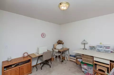 Other - 500 Elderberry Dr, Fruita, CO 81521 photo 7 of 13