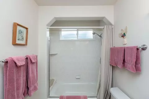 Bath - 500 Elderberry Dr, Fruita, CO 81521 photo 5 of 7