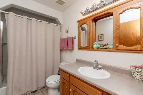 Bath - 500 Elderberry Dr, Fruita, CO 81521 photo 7 of 7