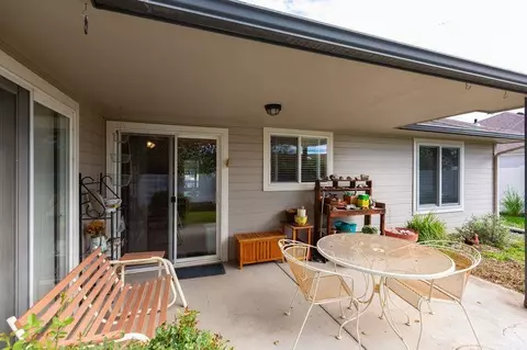 Other - 500 Elderberry Dr, Fruita, CO 81521 photo 10 of 13