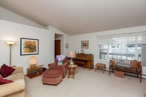 Living - 500 Elderberry Dr, Fruita, CO 81521 photo 1 of 2