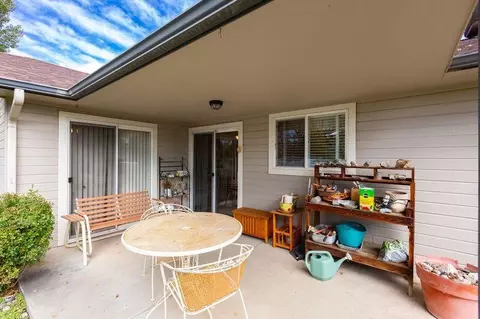 Exterior - 500 Elderberry Dr, Fruita, CO 81521 photo 2 of 8