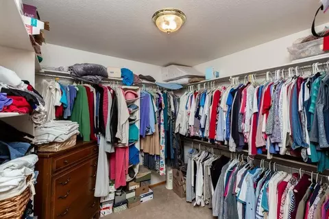 Other - 500 Elderberry Dr, Fruita, CO 81521 photo 3 of 13