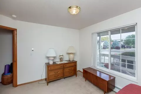 Other - 500 Elderberry Dr, Fruita, CO 81521 photo 9 of 13