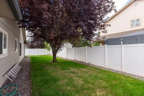 Exterior - 500 Elderberry Dr, Fruita, CO 81521 photo 8 of 8