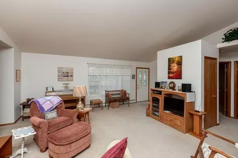 Living - 500 Elderberry Dr, Fruita, CO 81521 photo 2 of 2