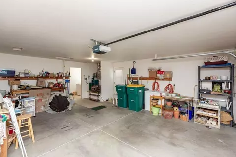 Other - 500 Elderberry Dr, Fruita, CO 81521 photo 13 of 13
