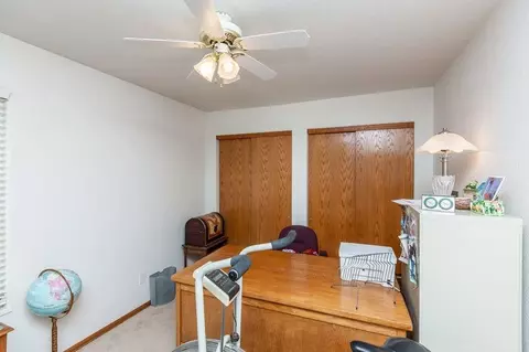 Other - 500 Elderberry Dr, Fruita, CO 81521 photo 4 of 13