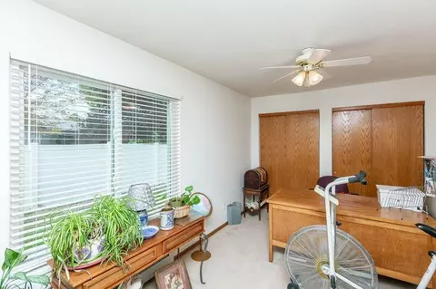 Other - 500 Elderberry Dr, Fruita, CO 81521 photo 6 of 13