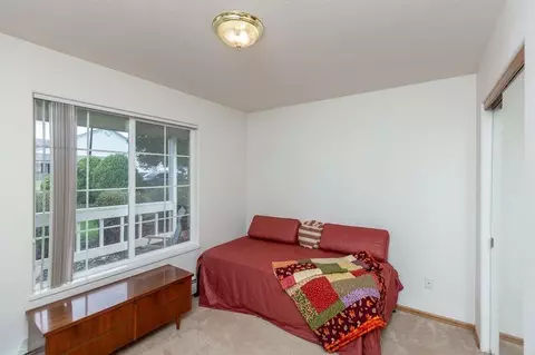 Bedroom - 500 Elderberry Dr, Fruita, CO 81521 photo 5 of 5