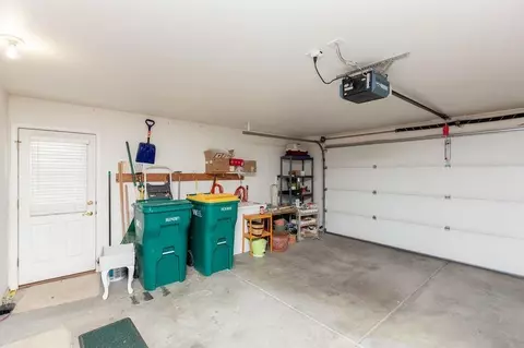 Other - 500 Elderberry Dr, Fruita, CO 81521 photo 11 of 13
