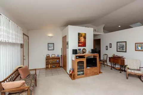 Entry Way - 500 Elderberry Dr, Fruita, CO 81521 photo 1 of 1