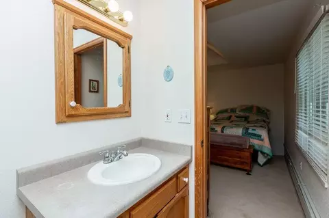 Bath - 500 Elderberry Dr, Fruita, CO 81521 photo 1 of 7
