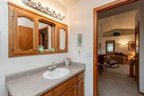 Bath - 500 Elderberry Dr, Fruita, CO 81521 photo 4 of 7