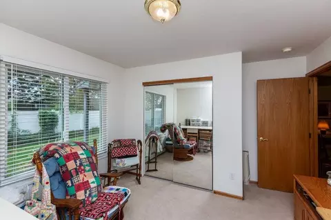 Bedroom - 500 Elderberry Dr, Fruita, CO 81521 photo 3 of 5