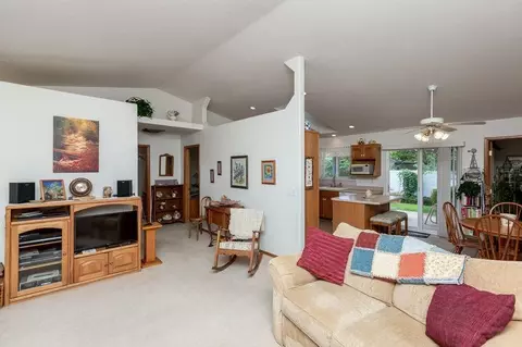 Other - 500 Elderberry Dr, Fruita, CO 81521 photo 1 of 13