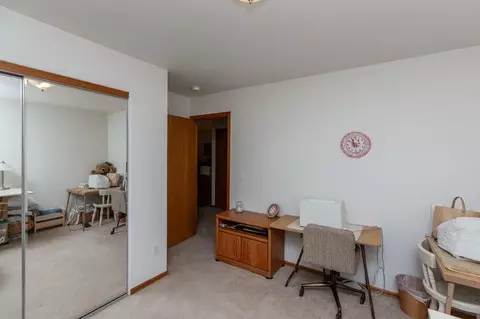Bedroom - 500 Elderberry Dr, Fruita, CO 81521 photo 2 of 5