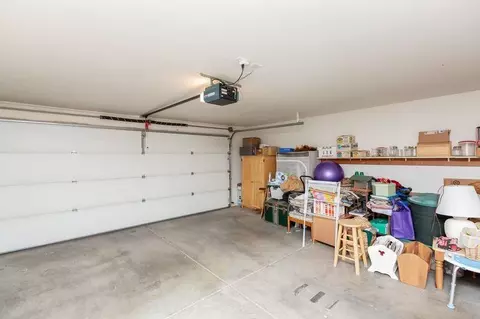 Other - 500 Elderberry Dr, Fruita, CO 81521 photo 12 of 13