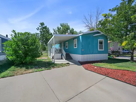 435 32 Rd #425, Clifton, CO 81520