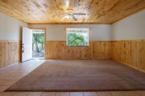 Living - 20479 North Rd, Eckert, CO 81418 photo 1 of 3