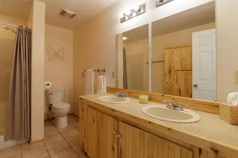 Bath - 20479 North Rd, Eckert, CO 81418 photo 3 of 4
