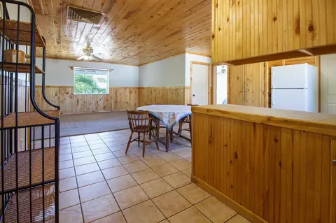 Other - 20479 North Rd, Eckert, CO 81418 photo 4 of 12