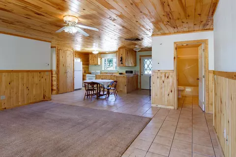 Other - 20479 North Rd, Eckert, CO 81418 photo 2 of 12