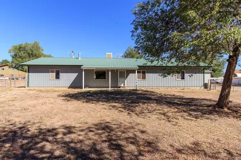 Other - 20479 North Rd, Eckert, CO 81418 photo 1 of 12