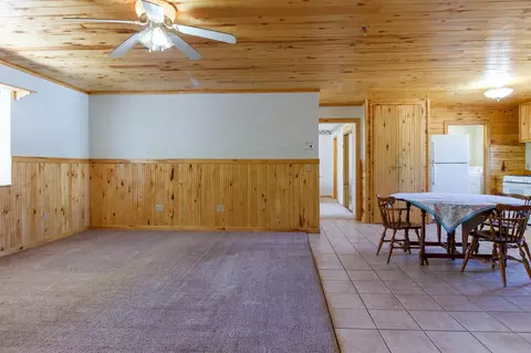 Living - 20479 North Rd, Eckert, CO 81418 photo 3 of 3