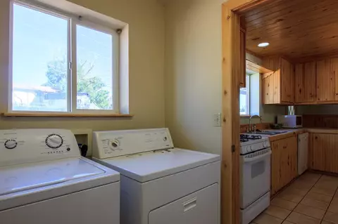 Other - 20479 North Rd, Eckert, CO 81418 photo 5 of 12